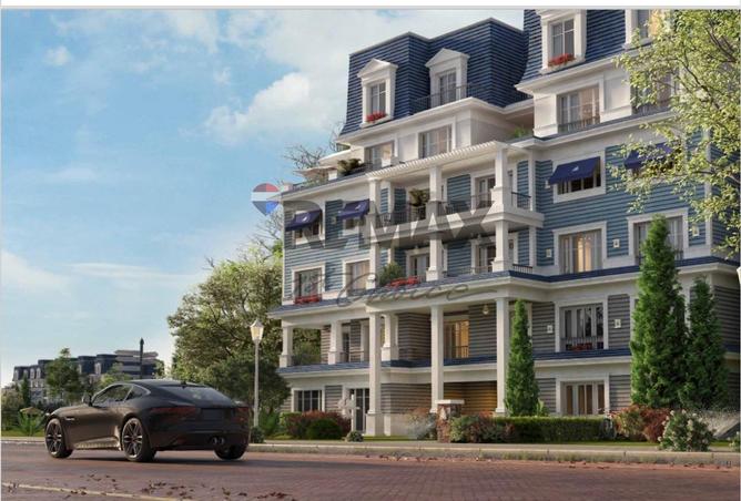 8148100 - صورة العقار 2