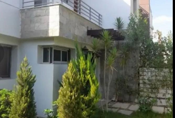 8016011 - الصورة الرئيسية للعقار