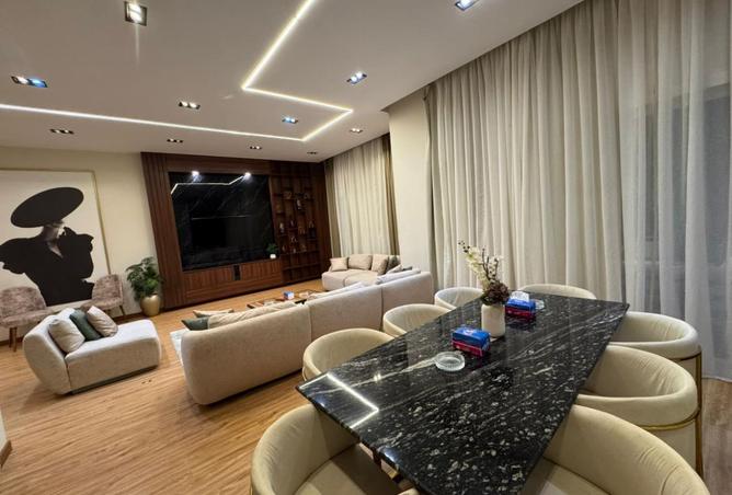 8149846 - صورة العقار 2