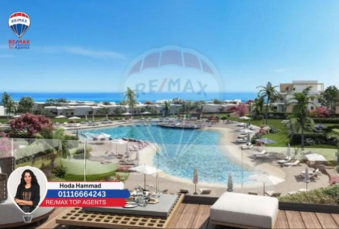 8221886 - Property Image 2