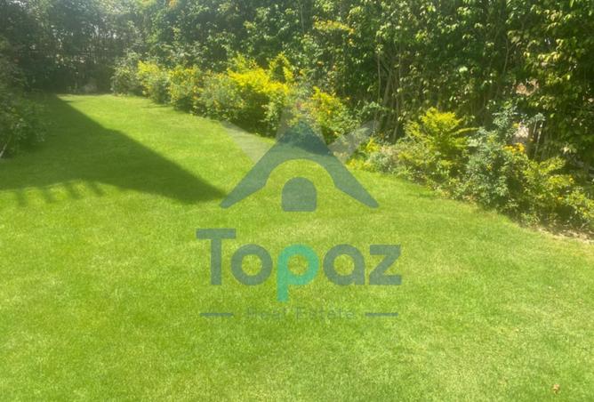 8329712 - صورة العقار 2