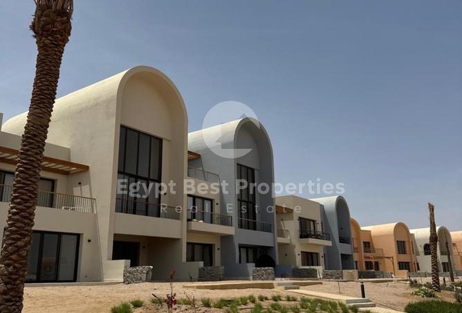 8285264 - Property Image 2