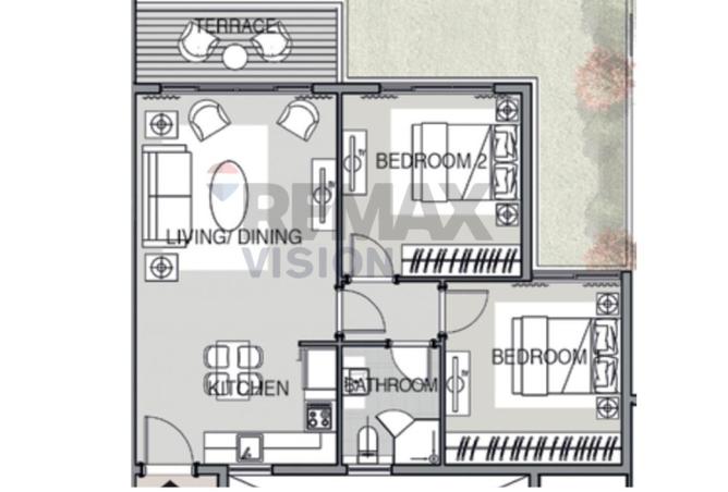 8472170 - الصورة الرئيسية للعقار