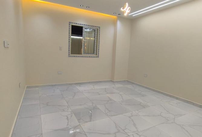 8159570 - صورة العقار 2