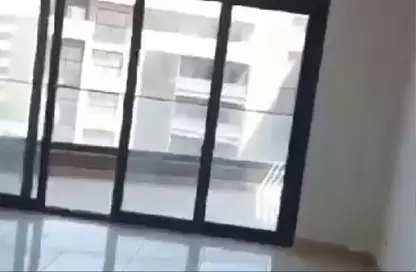 Apartment - 3 Bedrooms - 2 Bathrooms for sale in Madinaty - Cairo