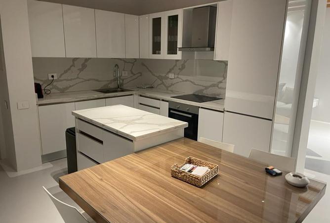 7915516 - Property Image 2