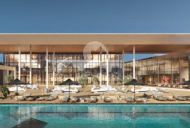 8435549 - Property Image 3