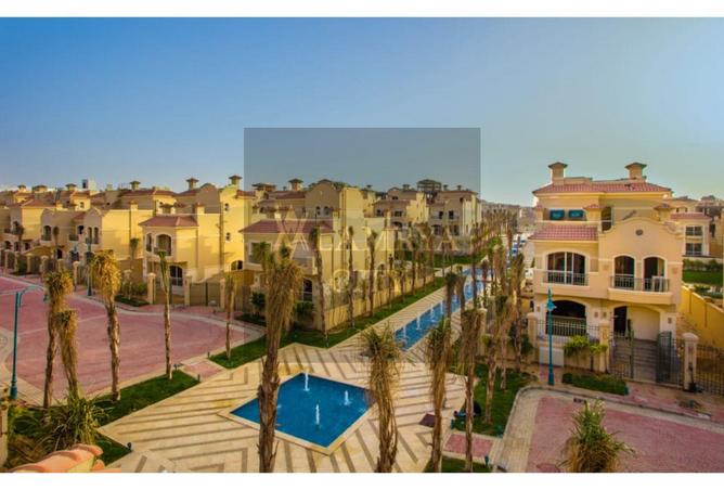 8325460 - صورة العقار 2