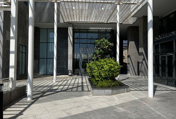 8206503 - Property Image 2