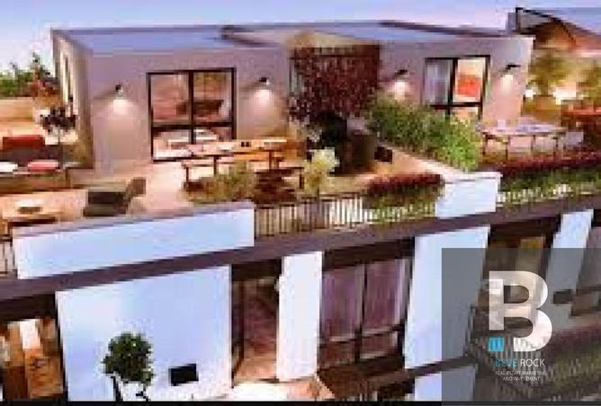 8170253 - صورة العقار 3