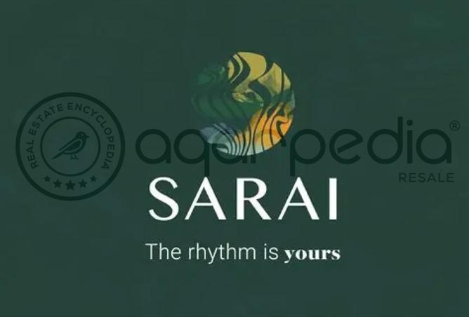 8176945 - Property Image 3