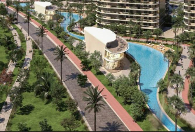 8342949 - صورة العقار 2