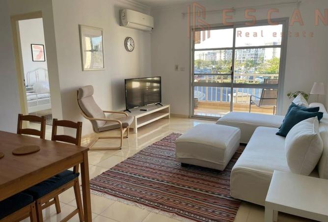 8416484 - Property Image 3