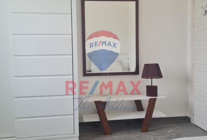 8437989 - Property Image 3