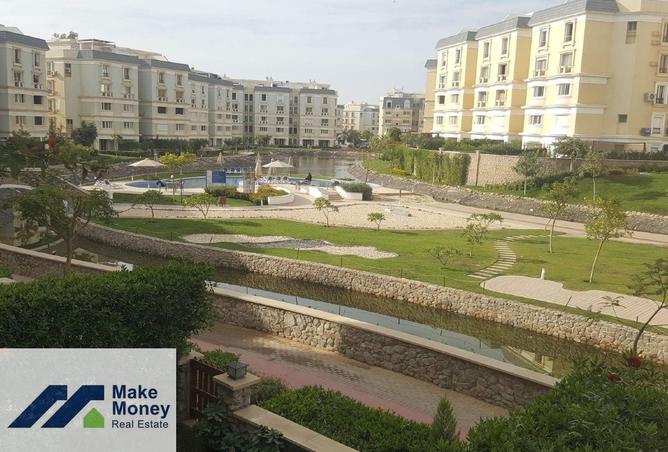 8216901 - Property Image 3