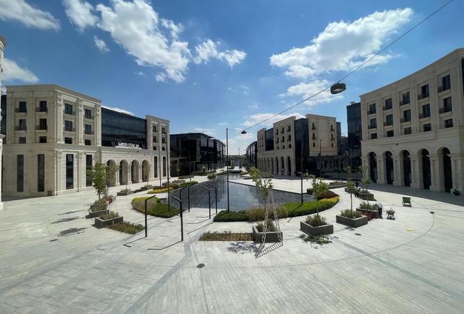 8171157 - Property Main Image