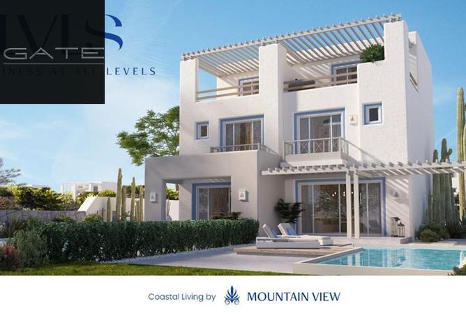 8109648 - Property Image 3