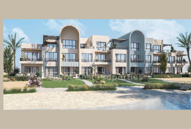 8432789 - Property Main Image