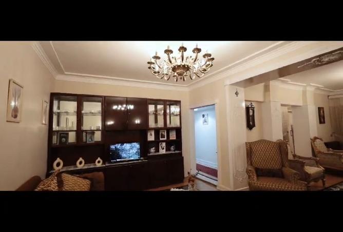 8002284 - صورة العقار 2