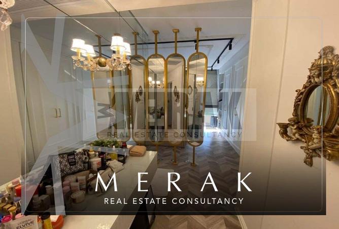 7175538 - Property Image 2