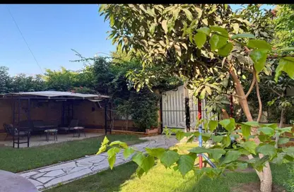 شاليه - 2 غرف نوم - 2 حمامات للبيع في سكالا ماونتن فيو راس الحكمة - منتجعات الساحل الشمالي - الساحل الشمالي
