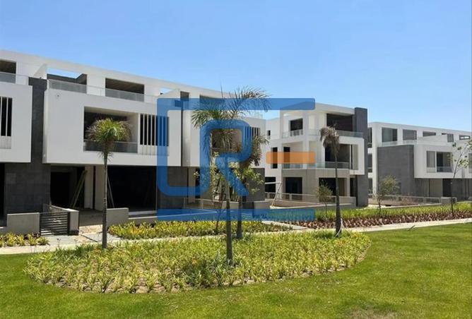 8081673 - الصورة الرئيسية للعقار