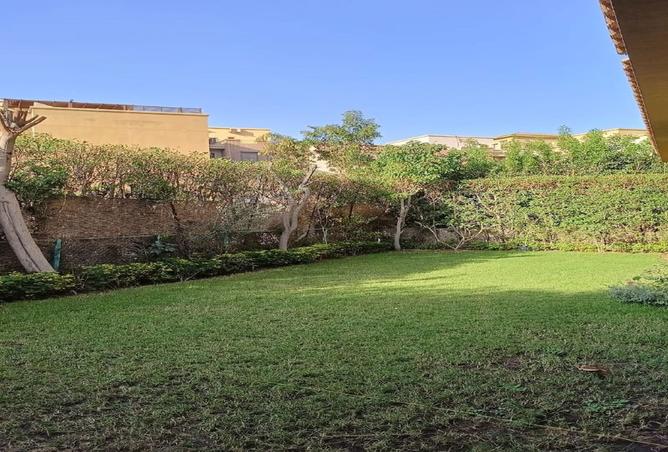 8217041 - صورة العقار 2