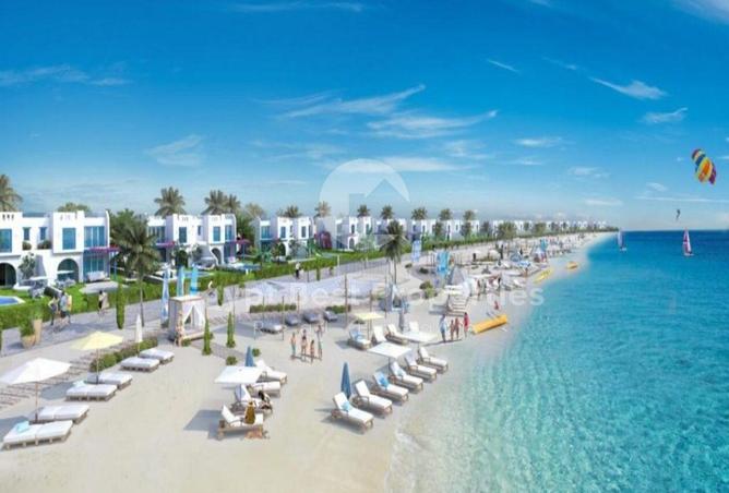 8484131 - الصورة الرئيسية للعقار