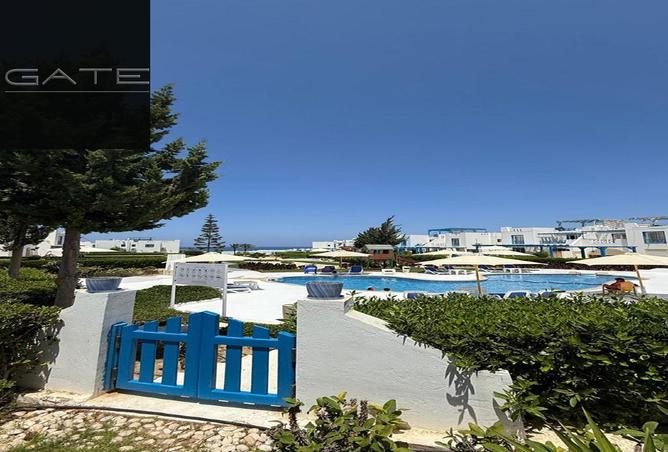 8206407 - Property Image 3