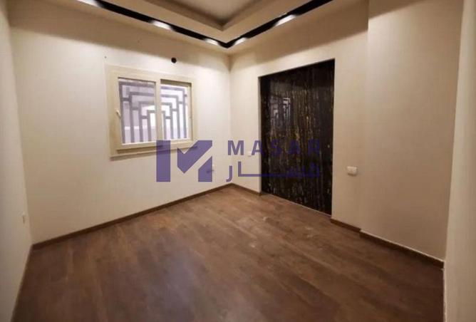 8427063 - Property Image 2