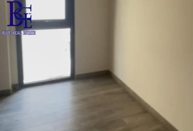 8280153 - صورة العقار 3