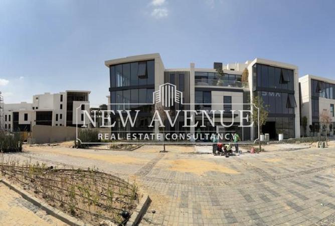 8415501 - الصورة الرئيسية للعقار