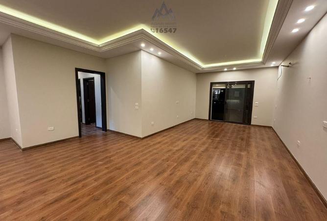 7955778 - صورة العقار 2