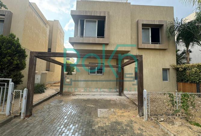 8043474 - Property Image 2