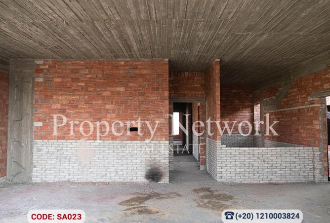 8496664 - Property Image 2