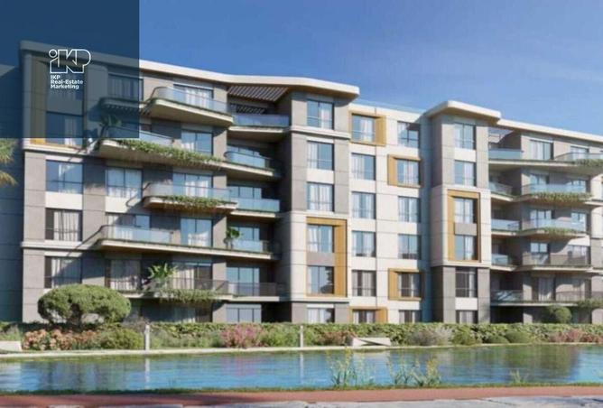 8271292 - Property Image 3