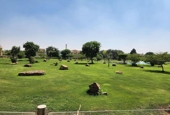 8413746 - الصورة الرئيسية للعقار