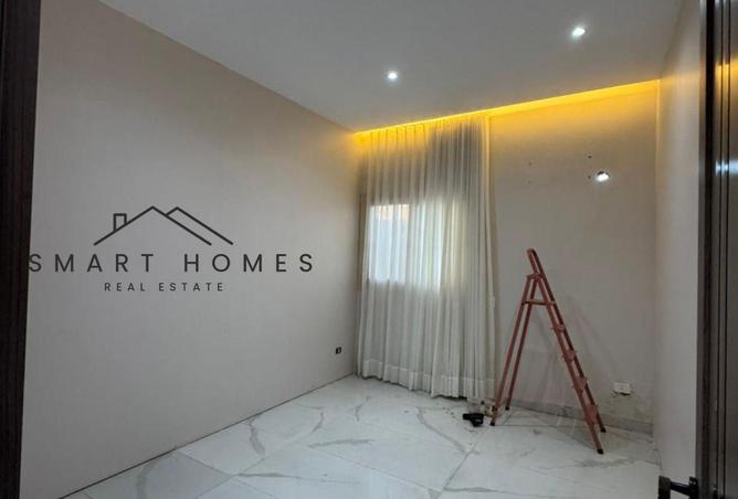 8410571 - صورة العقار 3