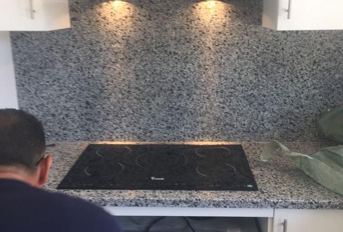 8302989 - صورة العقار 3