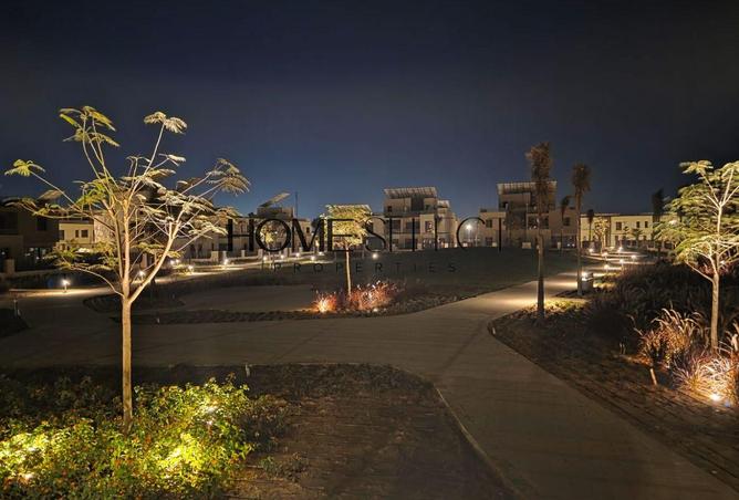 8346636 - صورة العقار 3