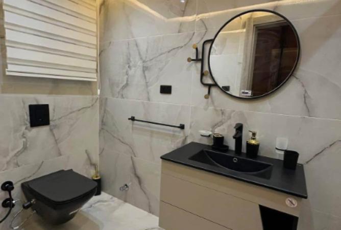 8397233 - Property Image 2