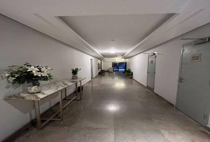 8238267 - Property Image 2