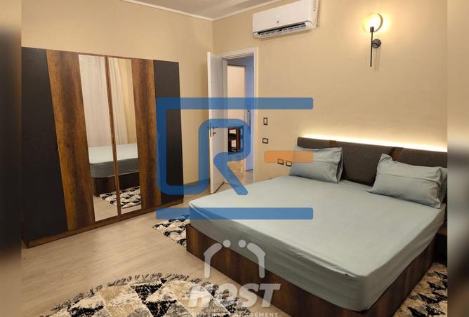 7949831 - صورة العقار 2