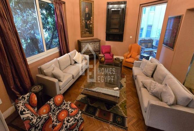 8148526 - صورة العقار 3