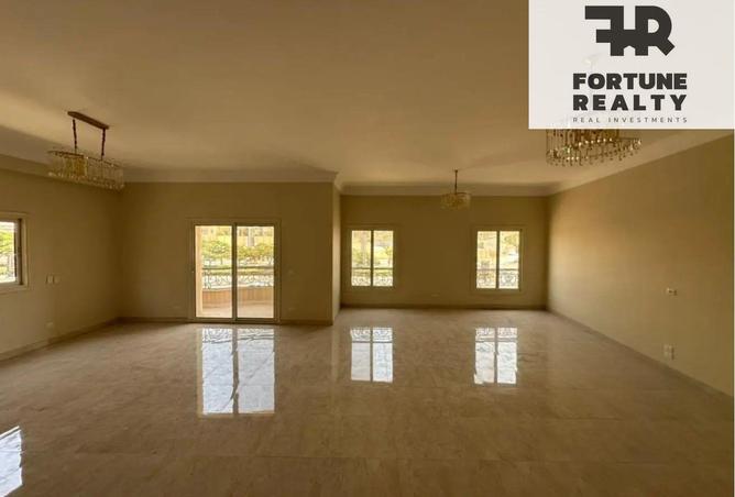 8338609 - Property Image 2