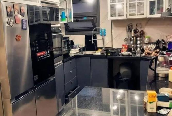8082729 - Property Image 2