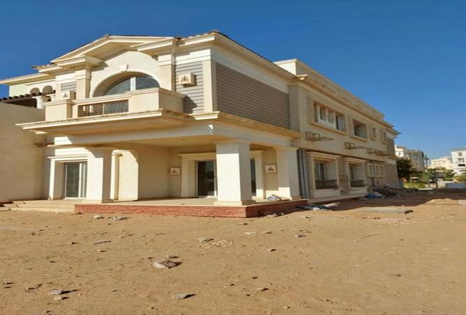 7966651 - صورة العقار 3