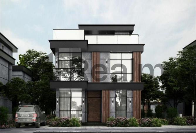 8267565 - Property Image 3