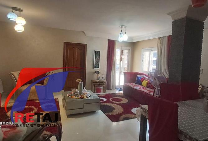 8162713 - Property Image 2