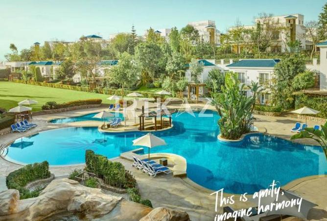 8436190 - Property Image 3